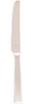 TABLEKRAFT STRAND CUTLERY TABLE KNIFE SOLID