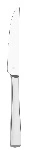 TABLEKRAFT STRAND CUTLERY STEAK KNIFE SOLID