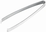 AVANTI S/ST FISH BONE TWEEZERS