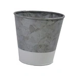 ONE PIECE LADLE 18/8 XHD 90ml / 70mm x 310mm