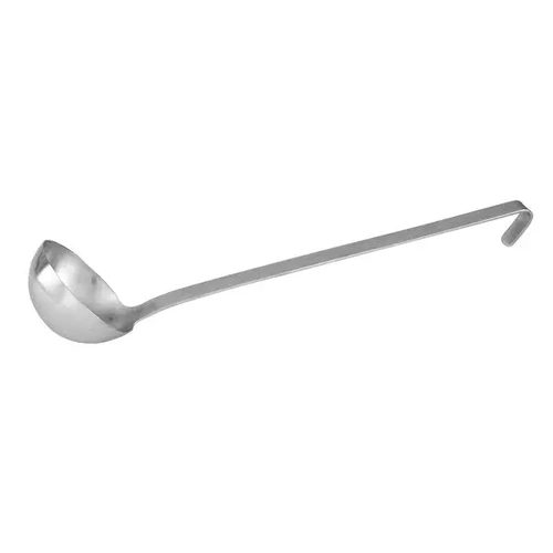 Trenton 78609 One Piece Extra Heavy Duty Ladle 750ml