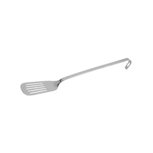 CATER CHEF EXTRA HEAVY DUTY SLOTTED TURNER 100x100mm