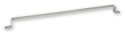 CATER CHEF S/ST UTENSIL RACK 18/10 XHD 430mm ***DISC***