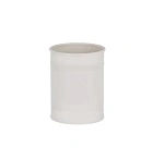CONEY ISLAND GAL CREME P/C CANNISTER 100x130mm