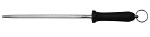 KAMATI GOURMET SHARPENING STEEL 22cm
