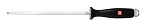 KAMATI CLASSIC FORGED SHARPENING STEEL 23cm