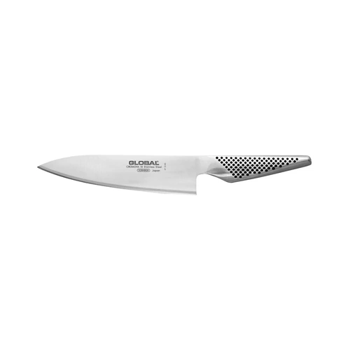 Global GS-100 Classic Cook's Knife 16cm