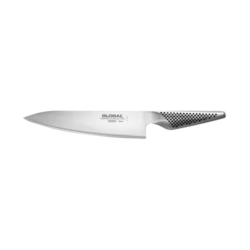 Global GS-98 18 cm Cooks Knife