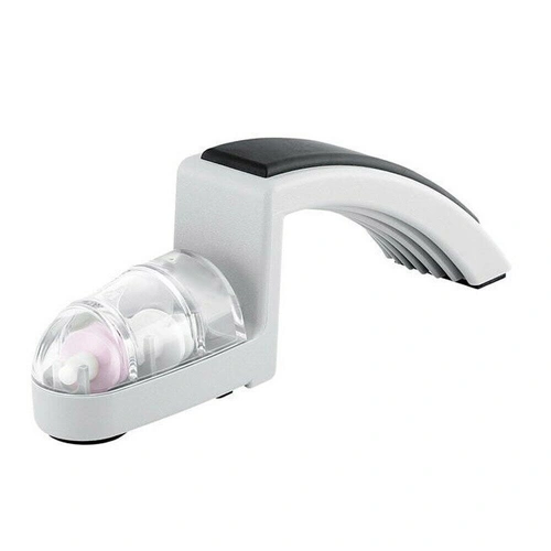 GLOBAL Minosharp 2 Stage Ceramic Water Sharpener