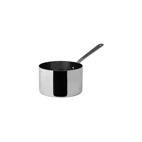 MODA SOHO S/ST MINI SAUCEPAN 70mmØ x 45mmH