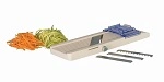 BENRINER JAPANESE MANDOLINE VEGETABLE SLICER 64mm