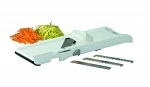 BENRINER JAPANESE MANDOLINE VEGETABLE SLICER 64mm 
