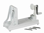 BENRINER HORIZONTAL TURNING SLICER PROFESSIONAL