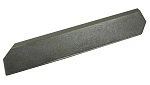 BENRINER FLAT BLADE FOR 64mm SLICER, 12.5cm