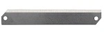 BENRINER FLAT BLADE FOR JUMBO 120mm SLICER