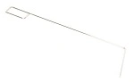 FRYMASTER FRYERS FRIEND CLEAN OUT ROD
