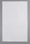 FRYMASTER FILTER PAPER 870mm x 550mm 100/PKT