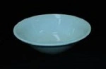 LONG FINE 7 CEREAL BOWL 165mm x 45mmH"