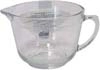 ANCHOR HOCKING 2 LT BATTER BOWL