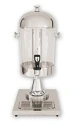 SUNNEX DELUXE SINGLE JUICE DISPENSER 7 LITRES