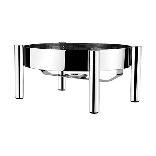 STAND TO SUIT ATHENA REGAL INDUCTION CHAFER 8320023