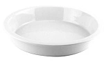 PORCELAIN ROUND FOOD PAN TO SUIT ATHENA PRINCE