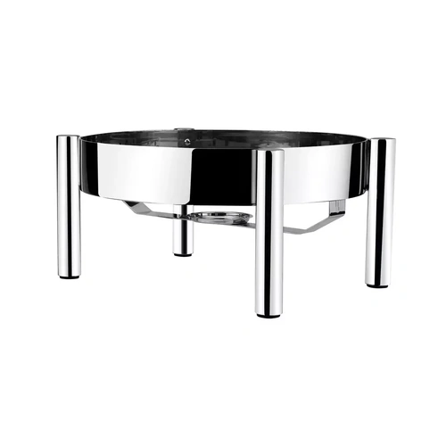 STAND TO SUIT PRINCE LARGE ROUND INDUCTION CHAFER 8310023