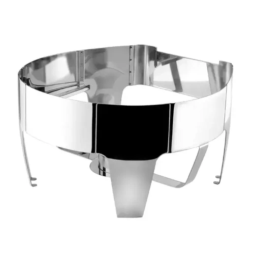 STAND TO SUIT ATHENA PRINCESS ROUND CHAFERS