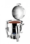 ATHENA IMPERIAL S/ST MINI CHAFER 1.5LTR