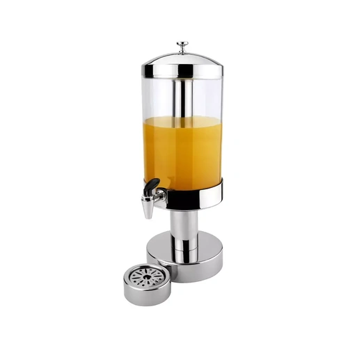ATHENA METRO JUICE DISPENSER S/ST 8LTR