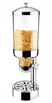ATHENA METRO CEREAL DISPENSER S/ST 8LTR