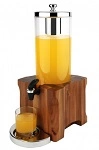 ATHENA KOOL JUICE DISPENSER 5LTR