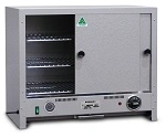 ROBAND PIE WARMER STEEL DOORS, 40 PIE CAPACITY