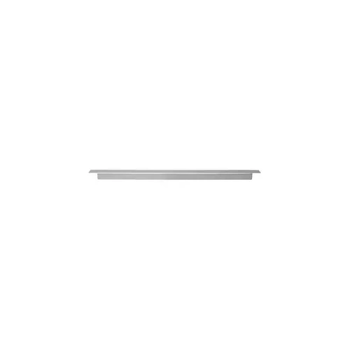ADAPTOR BAR 1/2 SIZE S/STEEL 320mm