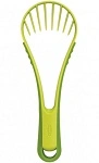 CHEF N FLEXICADO AVOCADO SLICER