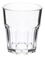 CROWN POLYCARB CASABLANCA ROCKS 237ml