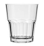 CROWN POLYCARB CASABLANCA ROCKS 266ml