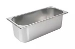 CATER CHEF ICE CREAM CONTAINER 5.0 LTR 
