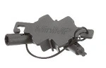 ROBOT COUPE BLADE ASSEMBLY DISMOUNT TOOL 