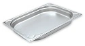 CATER CHEF GASTRONORM PAN 1/2 SIZE 20mm