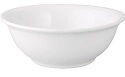 VITROCERAM PASTA / SALAD BOWL 240mm WHITE