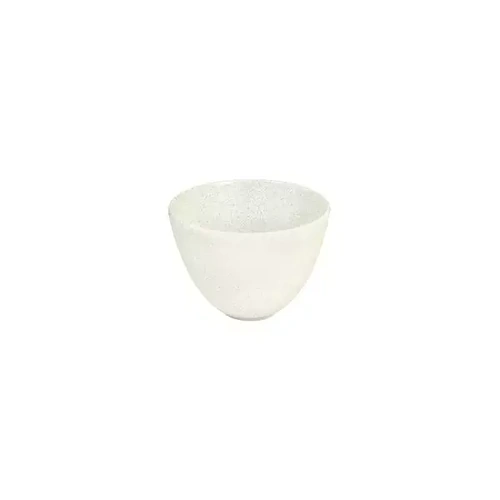 ZUMA DEEP RICE BOWL 113mm FROST