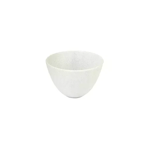ZUMA DEEP RICE BOWL 137mm FROST