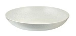 ZUMA SHARE BOWL 240mmØ FROST