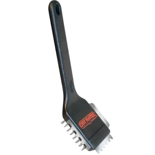 Panini Grill Brush