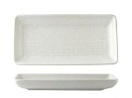 ZUMA SHARE PLATTER 220x100mm FROST