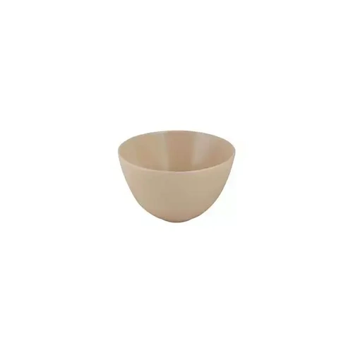 ZUMA DEEP RICE BOWL 113mm SAND