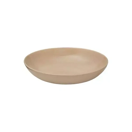 ZUMA SHARE BOWL 240mmØ SAND