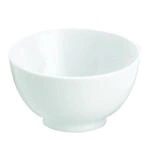 VITROCERAM RICE / NOODLE BOWL 140mm