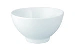 VITROCERAM RICE / NOODLE BOWL 200mm